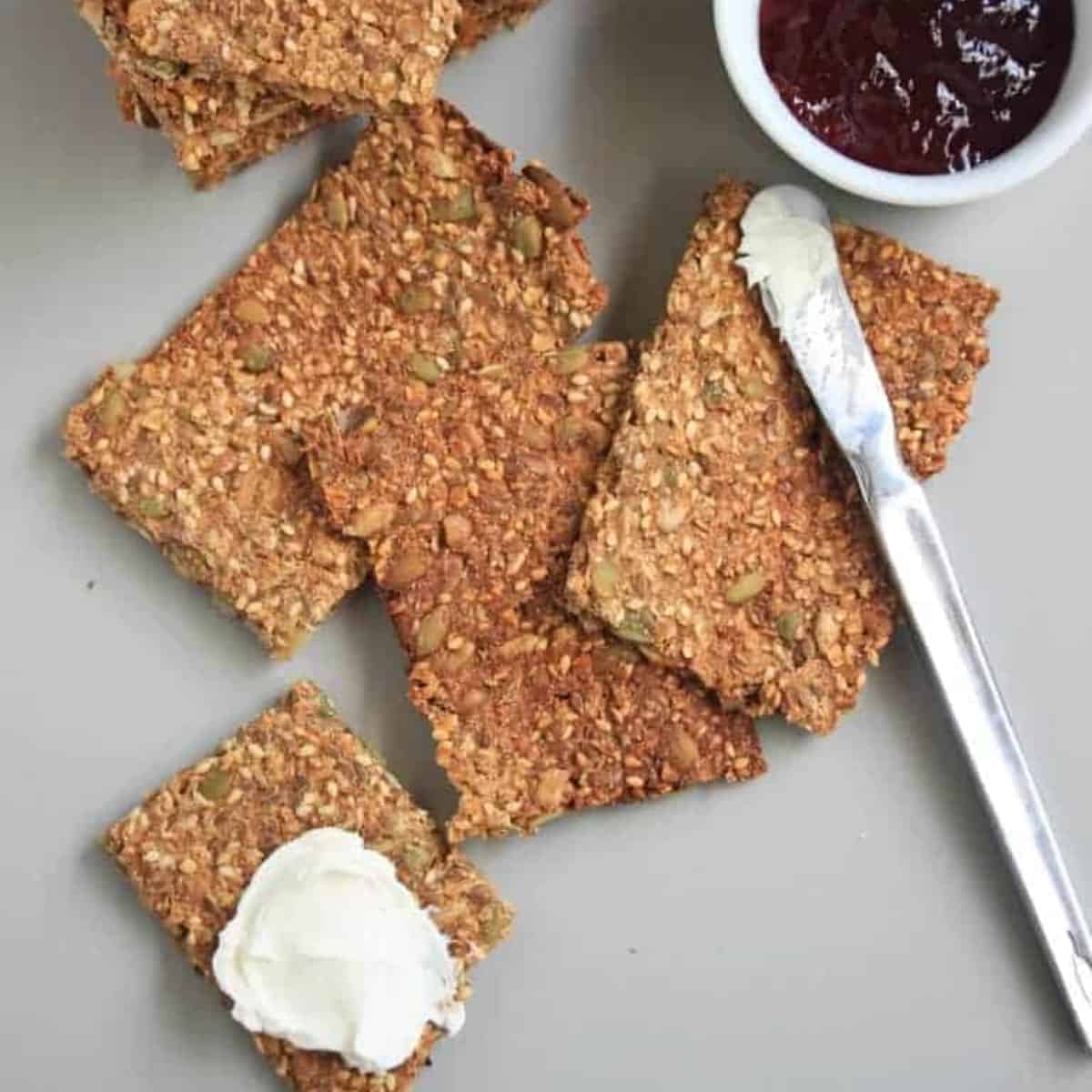 norwegian-crisp-bread_1200x1200