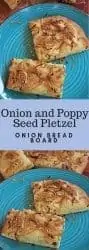 onion pletzel pinterest image