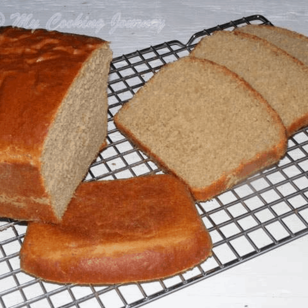 https://x9s2d6a3.rocketcdn.me/wp-content/uploads/2021/02/Whole-Wheat-Sandwich-Bread.png