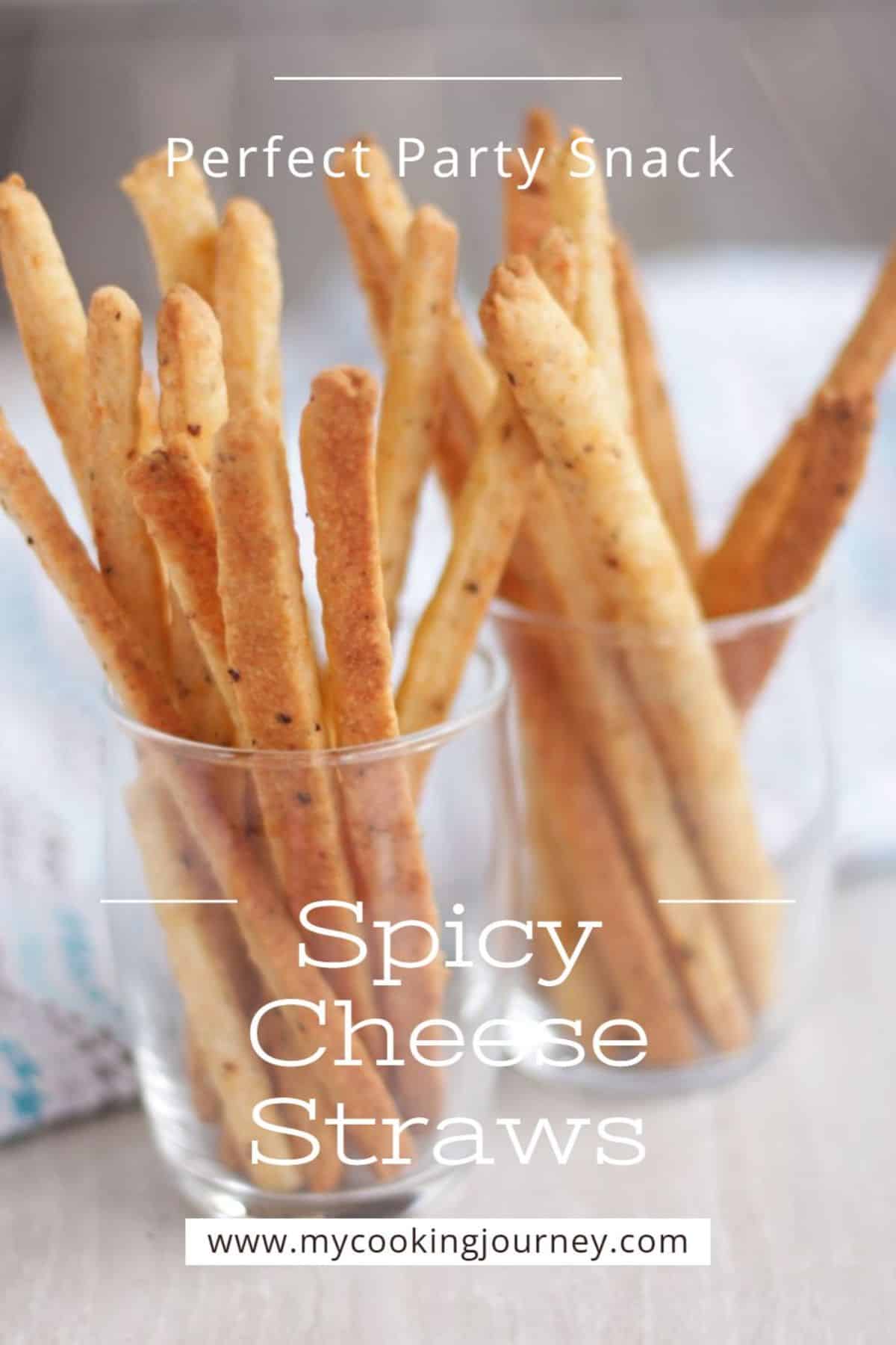 spicy southern cheese straws        
        <figure class=